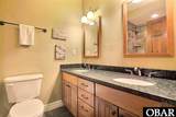 1319 Virginia Dare Trail - Photo 28
