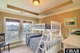 1319 Virginia Dare Trail - Photo 30