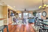 1319 Virginia Dare Trail - Photo 4