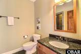 1319 Virginia Dare Trail - Photo 31