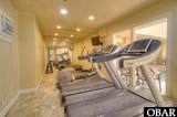 1319 Virginia Dare Trail - Photo 40