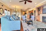 1319 Virginia Dare Trail - Photo 9