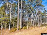 0 Shady Pines Lane - Photo 2