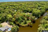 5 Live Oak Lane - Photo 7