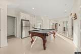 2237 Sandfiddler Road - Photo 22