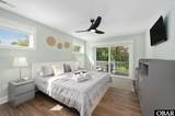 768 Hunt Club Drive - Photo 24