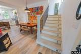141 Tuscarora Ct - Photo 23