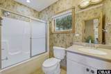 41759 Ocean View Drive - Photo 24