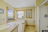41759 Ocean View Drive - Photo 29