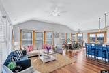 5102 Virginia Dare Trail - Photo 11