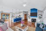 5102 Virginia Dare Trail - Photo 12