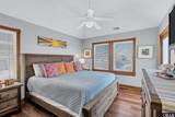 5102 Virginia Dare Trail - Photo 15