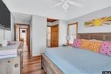 5102 Virginia Dare Trail - Photo 16