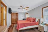 5102 Virginia Dare Trail - Photo 23