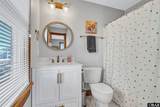 5102 Virginia Dare Trail - Photo 33