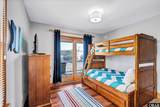 5102 Virginia Dare Trail - Photo 35
