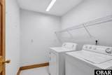 5102 Virginia Dare Trail - Photo 38