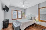 5102 Virginia Dare Trail - Photo 39