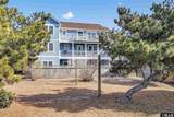 5102 Virginia Dare Trail - Photo 47