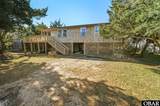 54218 Cape Hatteras Drive - Photo 2