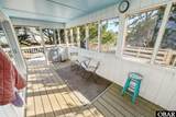 54218 Cape Hatteras Drive - Photo 11