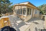 54218 Cape Hatteras Drive - Photo 13