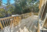 54218 Cape Hatteras Drive - Photo 14