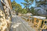 54218 Cape Hatteras Drive - Photo 15