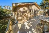 54218 Cape Hatteras Drive - Photo 16