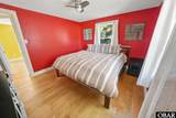 54218 Cape Hatteras Drive - Photo 17