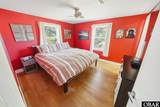54218 Cape Hatteras Drive - Photo 18