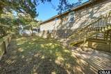 54218 Cape Hatteras Drive - Photo 3