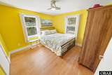54218 Cape Hatteras Drive - Photo 22