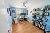 54218 Cape Hatteras Drive - Photo 25