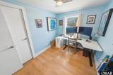 54218 Cape Hatteras Drive - Photo 26