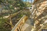 54218 Cape Hatteras Drive - Photo 27