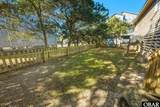 54218 Cape Hatteras Drive - Photo 28