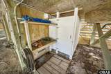 54218 Cape Hatteras Drive - Photo 30
