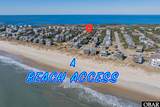 54218 Cape Hatteras Drive - Photo 32
