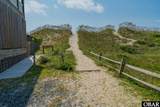 54218 Cape Hatteras Drive - Photo 33