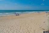 54218 Cape Hatteras Drive - Photo 34