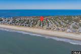 54218 Cape Hatteras Drive - Photo 35