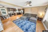 54218 Cape Hatteras Drive - Photo 5