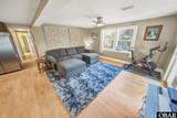 54218 Cape Hatteras Drive - Photo 6