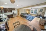 54218 Cape Hatteras Drive - Photo 7