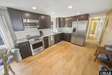 54218 Cape Hatteras Drive - Photo 8