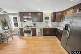 54218 Cape Hatteras Drive - Photo 9