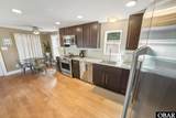 54218 Cape Hatteras Drive - Photo 10