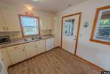 40270 Croaker Court - Photo 11