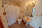 40270 Croaker Court - Photo 16